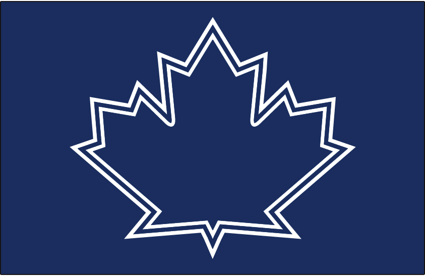 Toronto Blue Jays 2017 Batting Practice Logo iron on transfers for T-shirts